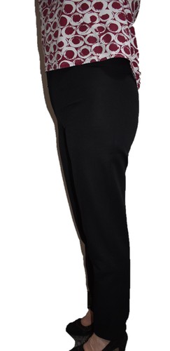 Damen hose stretch - hose, gr