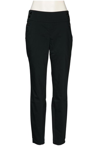 Comma stoffhose damen - comma, hose