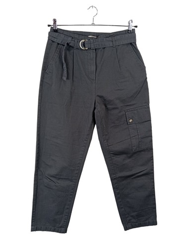 Esprit stoffhose damen hose - damen,