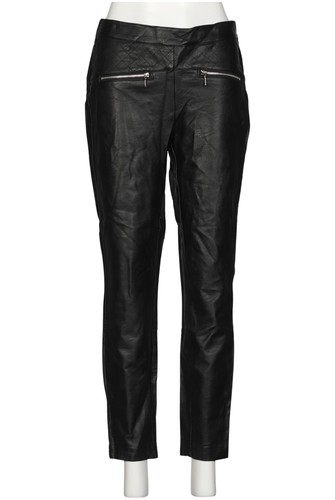 Heine stoffhose damen hose - damen,