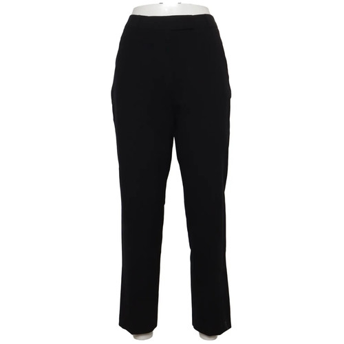 Collection stoffhose - collection,,
