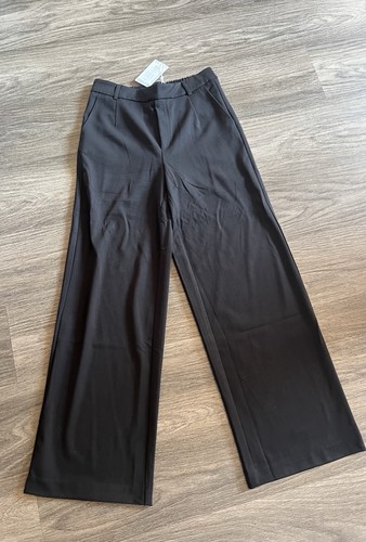 Hose stoffhose business - hose,
