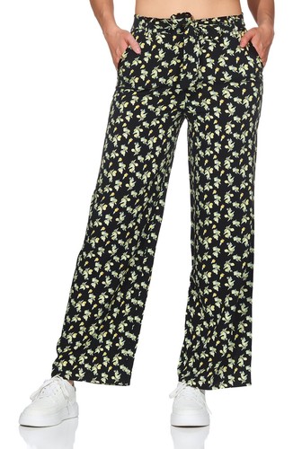 Only damen hose - damen, damenhose