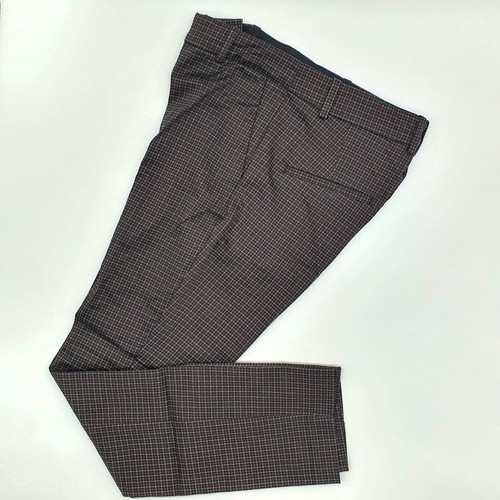 Damen stoffhose gr 38 - stoffhose,