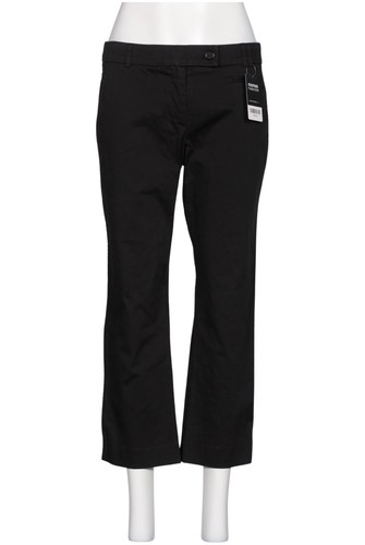 Turnover stoffhose damen hose - turnover,