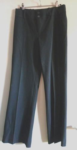 Damen hose - damen,