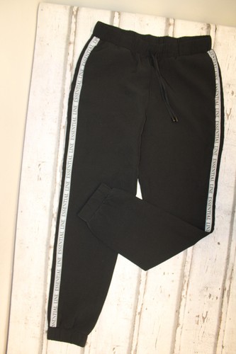 Amisu hose dünne - hose, m