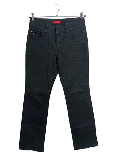 Oliver damen stoffhose gr - stoffhose,