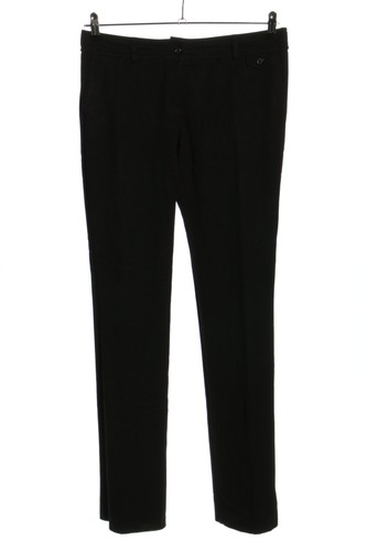 Oliver stoffhose damen - damen, hose