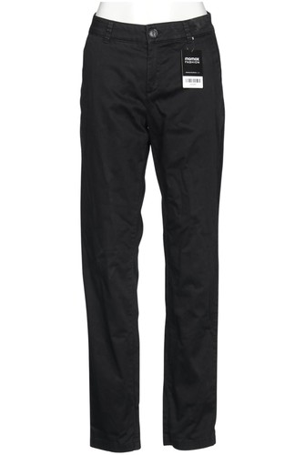 Comma stoffhose damen hose - comma,