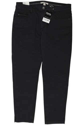 Esprit stoffhose damen hose - esprit,