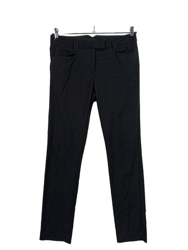 Stoffhose damen hose gr - stoffhose,