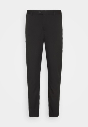 Pier one stoffhose schwarz - one,,