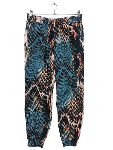 Oliver stoffhose damen hose - s.oliver,