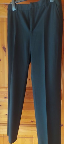 Zara woman damen anzughose - woman,