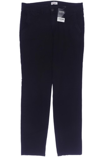 Oliver stoffhose damen hose - s.oliver,