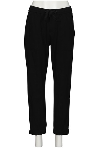 Marc polo stoffhose damen - stoffhose,