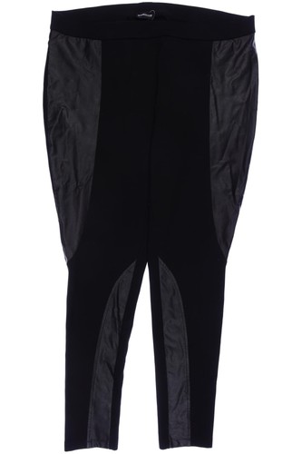 Samoon gerry weber - by,