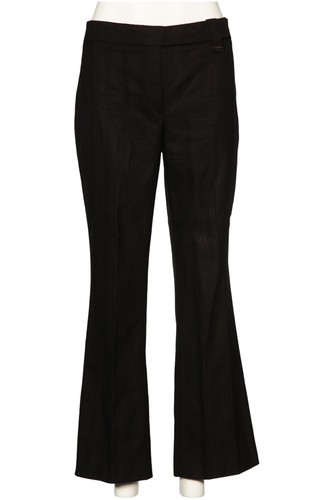 Cambio stoffhose damen hose - cambio,