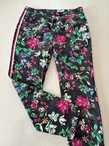 Comma damenhose stoffhose - damenhose,