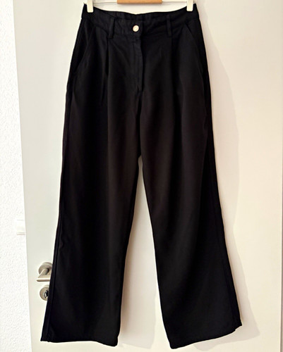 Massimo dutti damen hose - massimo,
