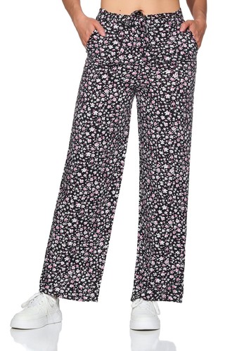 Only damen hose damenhose - hose,
