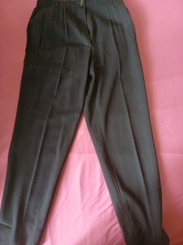 Jil sander stoffhose - jil,
