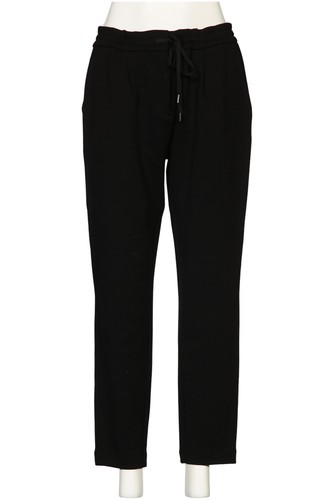 Cambio stoffhose damen hose - damen,