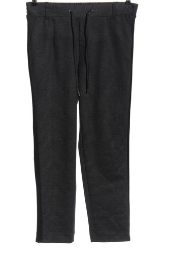 Oliver stoffhose damen hose - s.oliver,