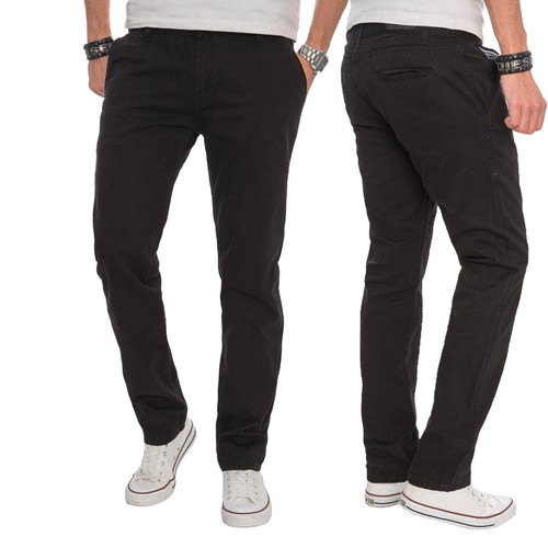Salvarini herren designer - salvarini,