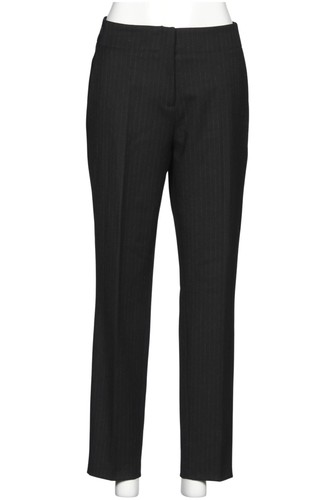 Cambio stoffhose damen - damen, hose
