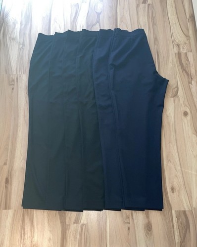 Stoffhose damen 38 - damen, gr.