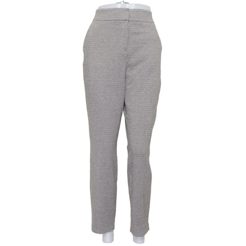 Oliver stoffhose größe - s.oliver,, stoffhose,