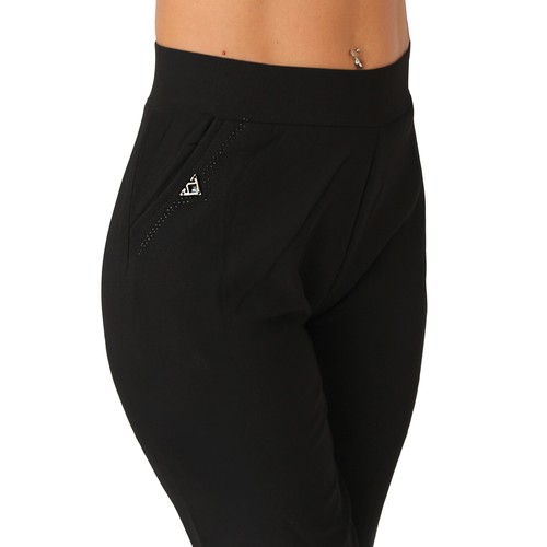 Hose thermo strass - hose, steine