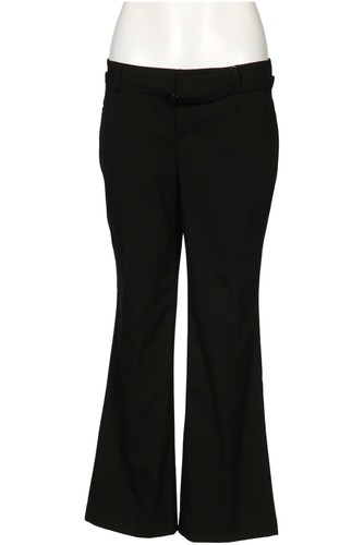Edc esprit stoffhose damen - edc, by