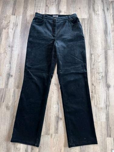 Brax stoffhose pants - brax,