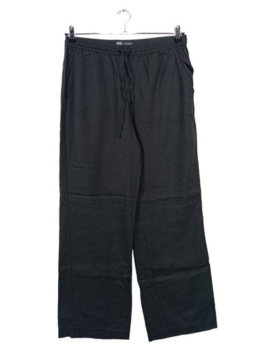 Zara stoffhose damen - stoffhose, gr