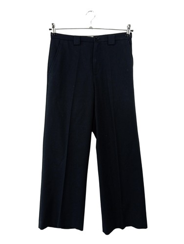 Closed stoffhose damen - closed,