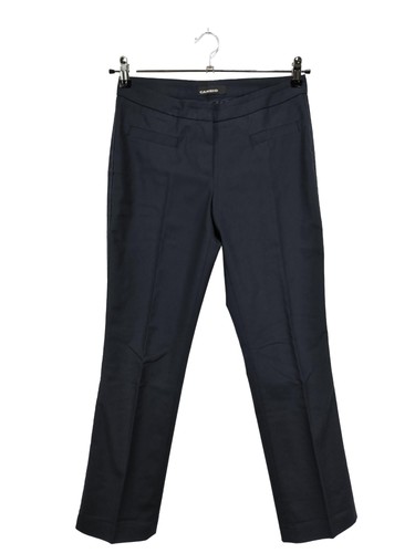 Cambio stoffhose damen - stoffhose, hose
