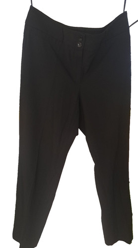 Taifun stoffhose schwarz - stoffhose,, gr