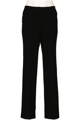 Esprit stoffhose damen hose - stoffhose,