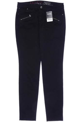 Esprit stoffhose damen hose - damen,