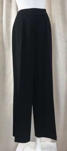 Damen hose mit bügelkante - damen,