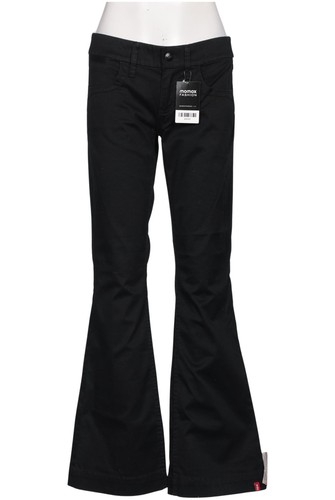 Esprit stoffhose damen hose - esprit,