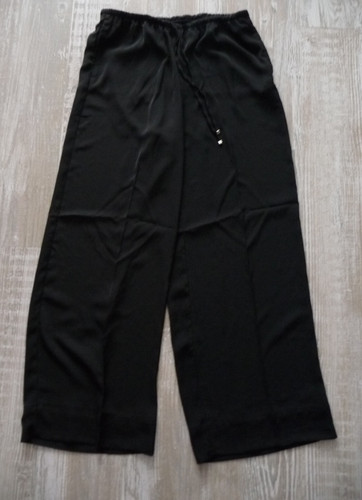 Stoffhose flatterhose in - flatterhose,
