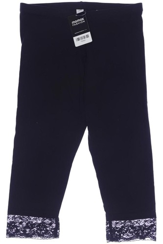 Oliver stoffhose damen hose - s.oliver,