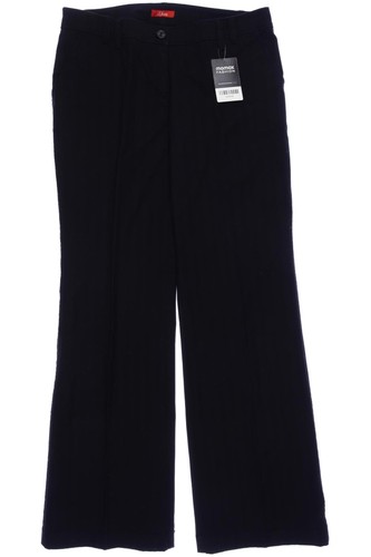 Oliver stoffhose damen - stoffhose, hose