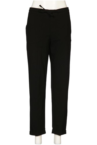 Jake stoffhose damen hose - s,