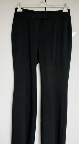 Mac hose stoffhose - mac,