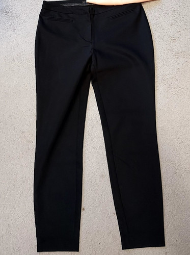 Hallhuber hose w - hose, w.neu
